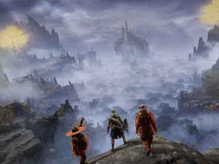 Elden Ring Closed Beta Network Test Release Date, Start Time, End Time, Guide
