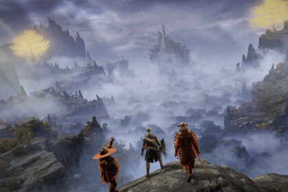 Elden Ring Closed Beta Network Test Release Date, Start Time, End Time, Guide