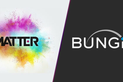Bungie's next IP anti-cheat competitive game