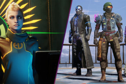 Destiny 2 Players could earn free bright dust bungie 30th anniversary