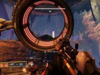 Destiny 2 how to unlock gjallarhorn exotic catalyst in destiny 2