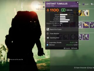 Destiny 2 Where is Xur December 10, 2021 Exotic Inventory Weapons Armor Legendary