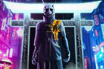 Ghostwire Tokyo Rated in Brazil for PS5 and PC