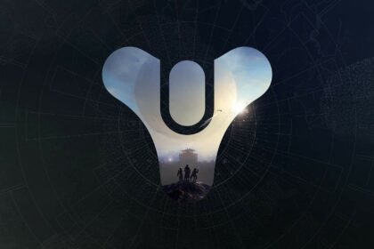 Bungie Working On Internal Mobile Game Engine