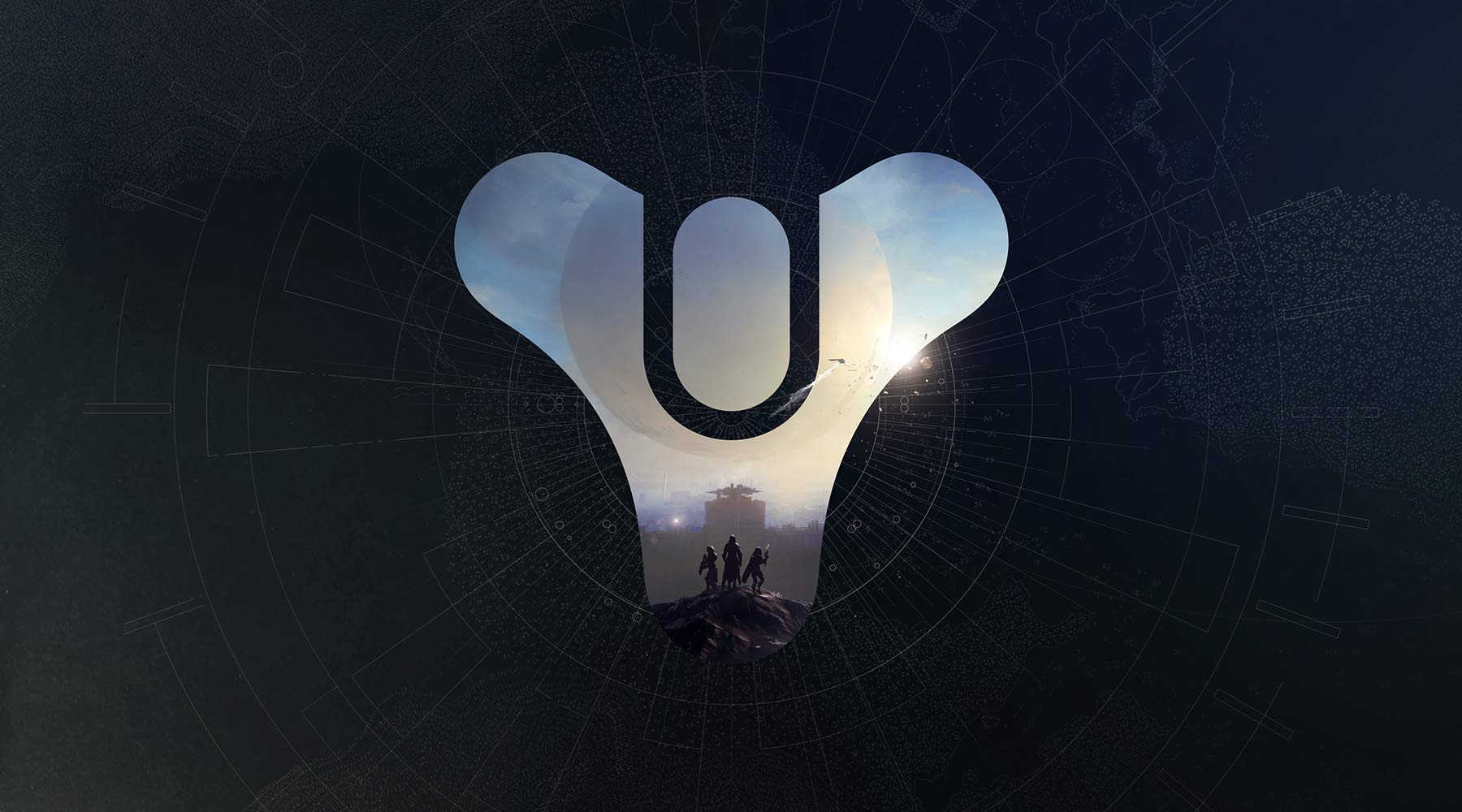 Bungie Working On Internal Mobile Game Engine
