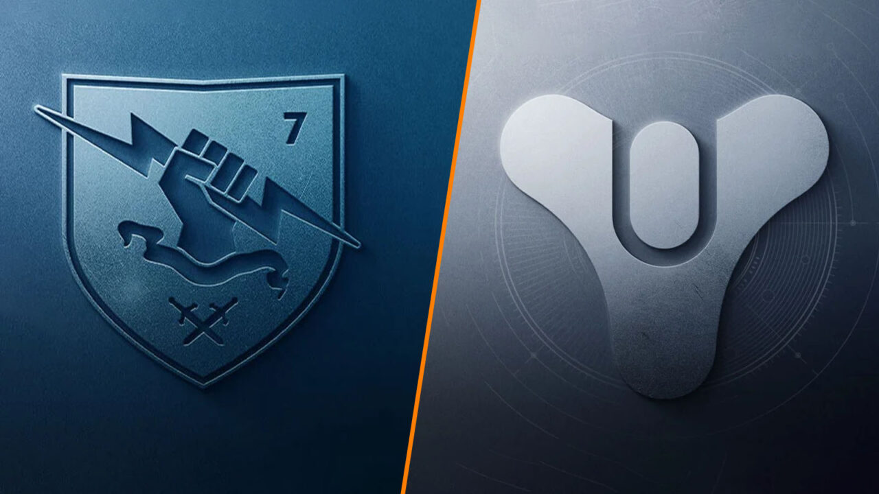 Bungie Is Hiring To Expand Its Games To New Platforms And Digital Stores