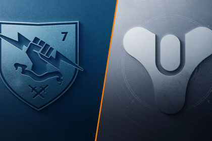 Bungie Is Hiring To Expand Its Games To New Platforms And Digital Stores