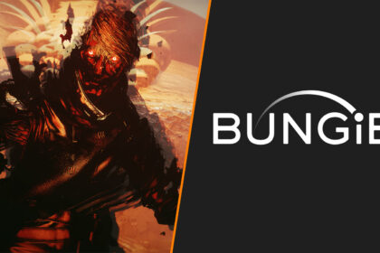 Bungie Sues Destiny 2 Fraudulent DMCA Sender For $7.6m