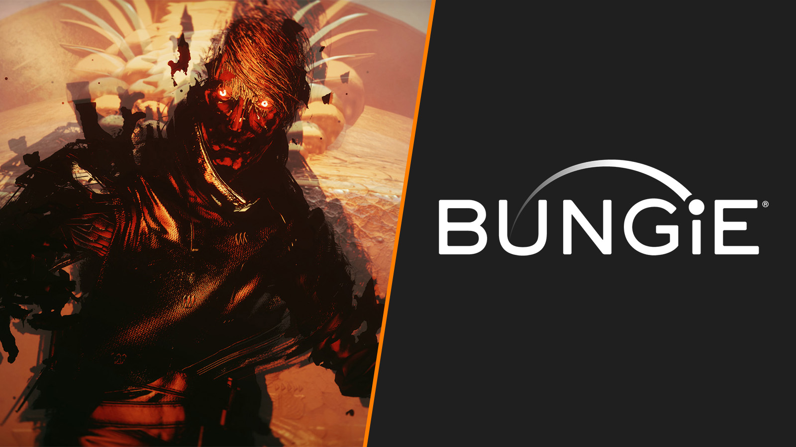 Bungie Sues Destiny 2 Fraudulent DMCA Sender For $7.6m