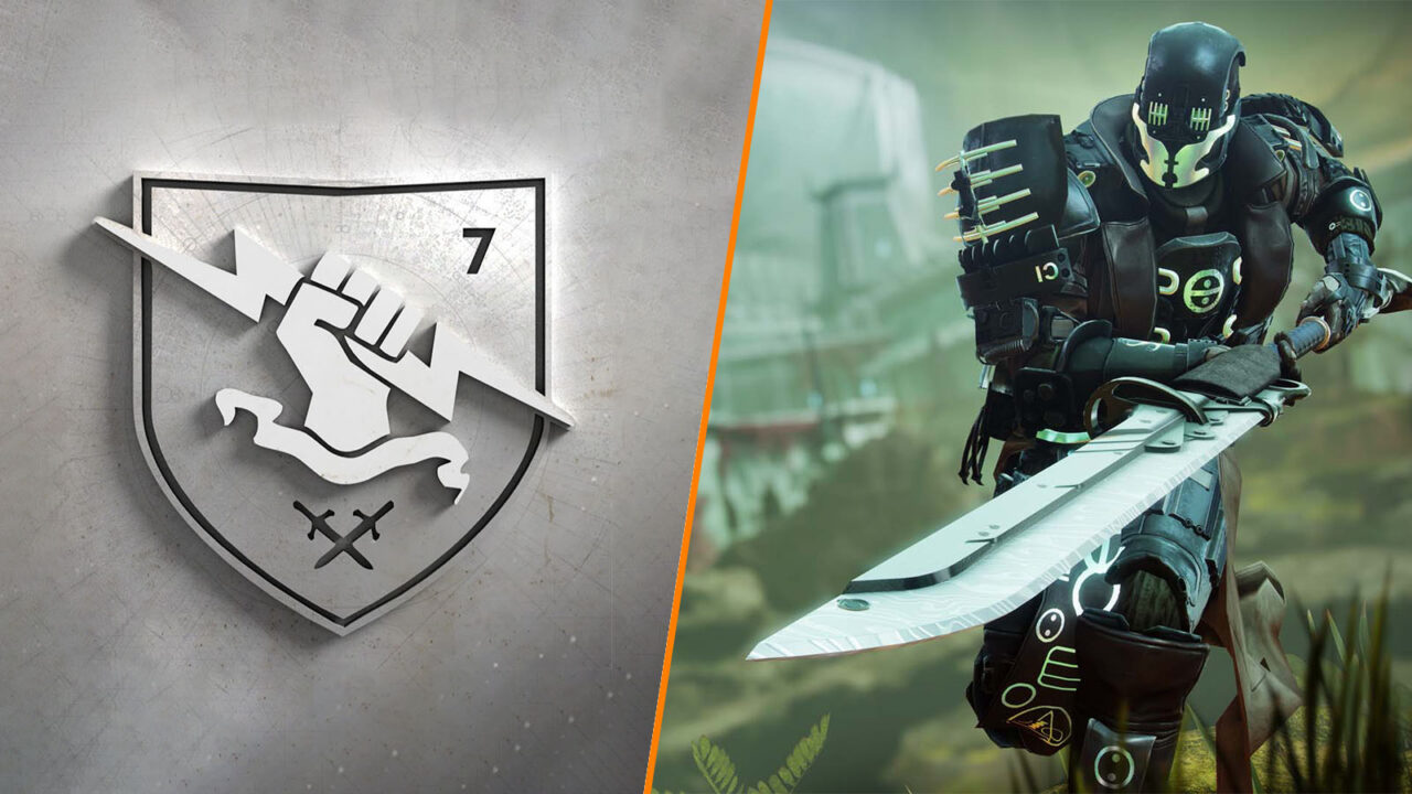 Destiny 2 Cheat Maker Elite Boss Tech Agrees To Pay $13.5m In Damages Over Lawsuit Settlement
