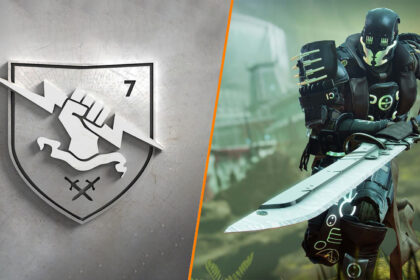 Destiny 2 Cheat Maker Elite Boss Tech Agrees To Pay $13.5m In Damages Over Lawsuit Settlement