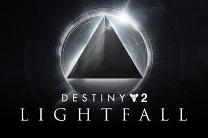 Destiny 2 Lightfall Will Feature Legendary Campaign Difficulty, Bungie Confirms
