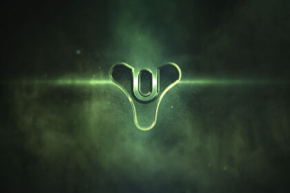 Bungie And NetEase Working On A FPS Mobile Game