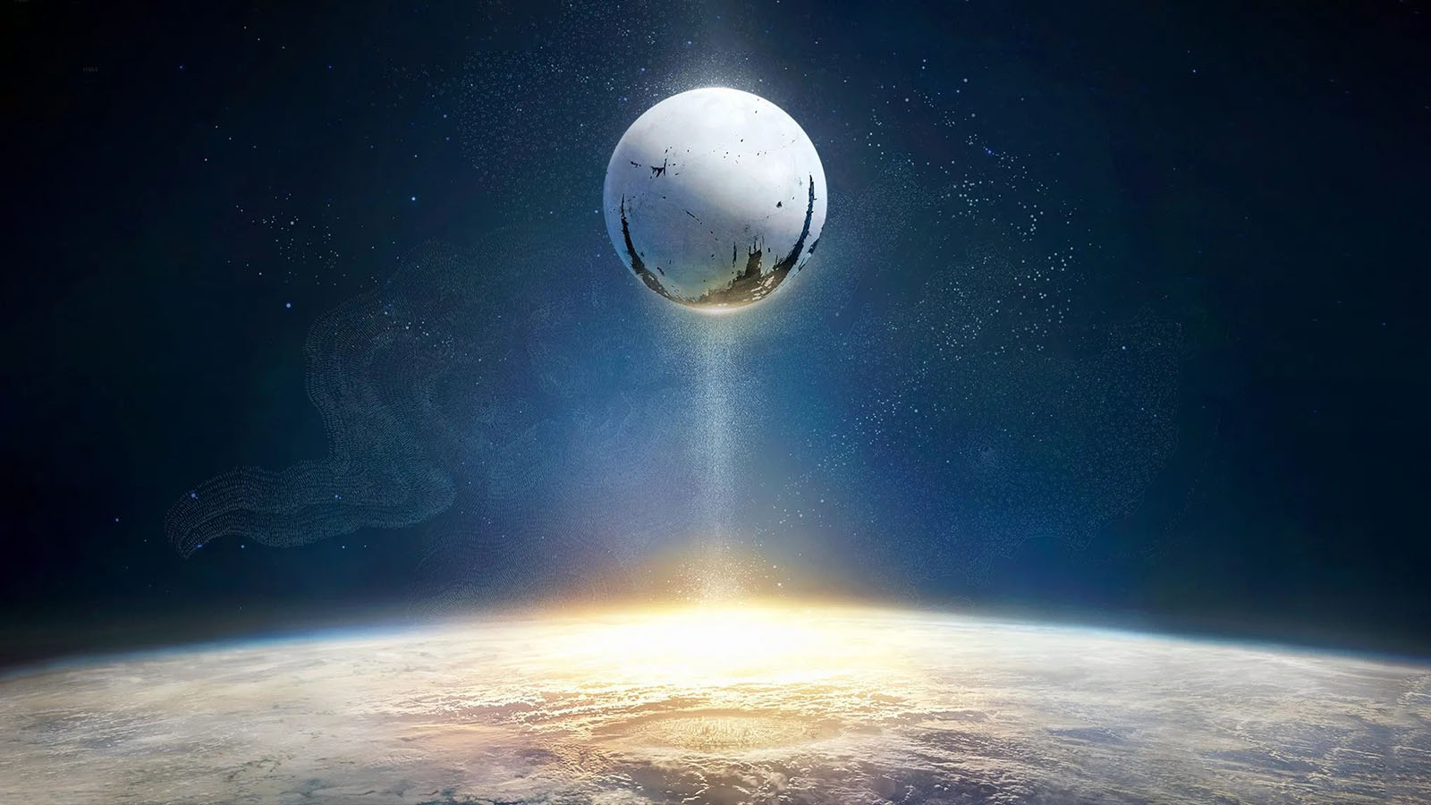Bungie Is Planning The Future Of Destiny Universe For Decades To Come