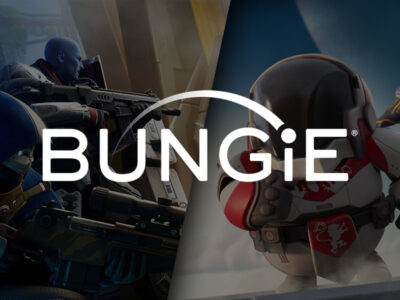 Bungie Job Ad Suggests More Collabs Are On The Way