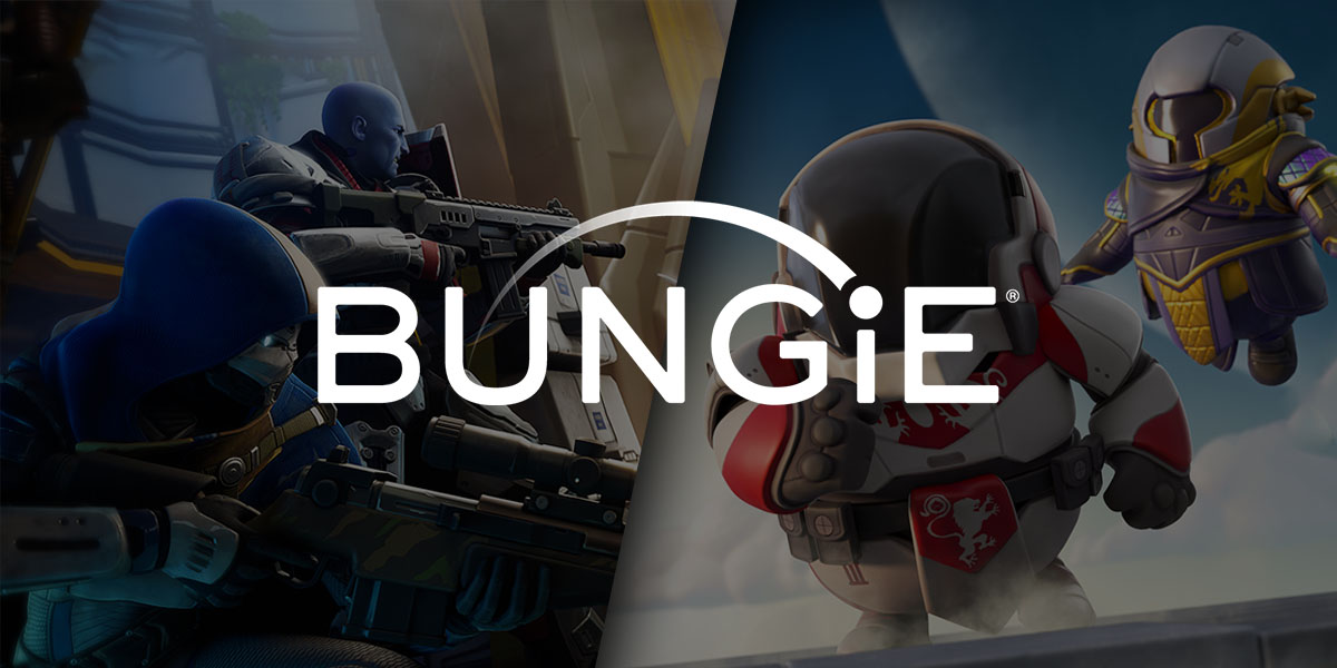 Bungie Job Ad Suggests More Collabs Are On The Way