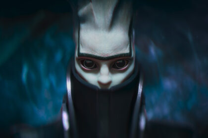 Further Evidence For Bungie's Destiny Mobile Game In Development