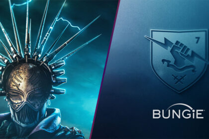 Bungie Impersonator 'Lord Nazo' Denies Sending Fake Destiny 2 DMCA Takedowns in Response to $7.6m Lawsuit