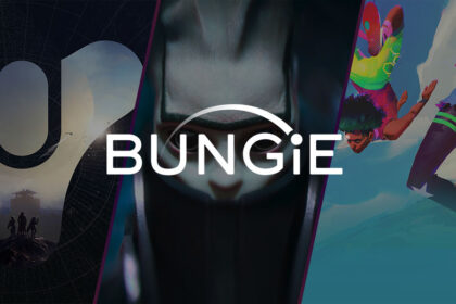 A List of Bungie's Current and Future Projects in Development