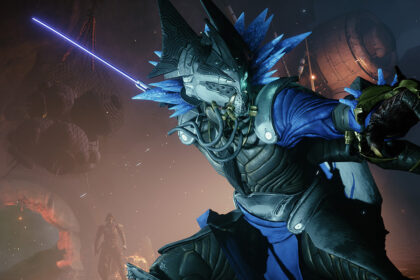 Destiny 2 Perma Bans and Unbans Players in a Weird Ban Wave