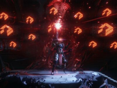 Destiny 2 Reprised Raids To Get New Exotic And Legendary Weapons Under One Condition