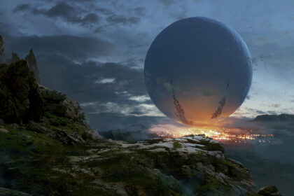 Destiny 2 Season 19 Could Bring Back A Major Character, Rumor Suggests