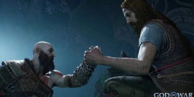 God of War Ragnarok Developer Releases Statement Following Story Leak