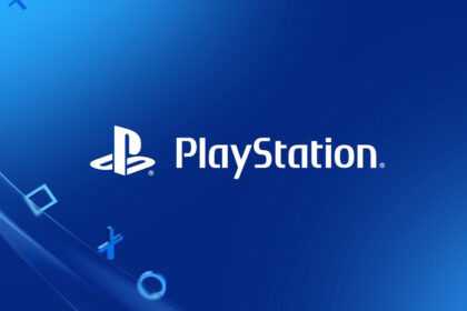 PlayStation Live Service Games To Release Day One On PC, Sony Confirms