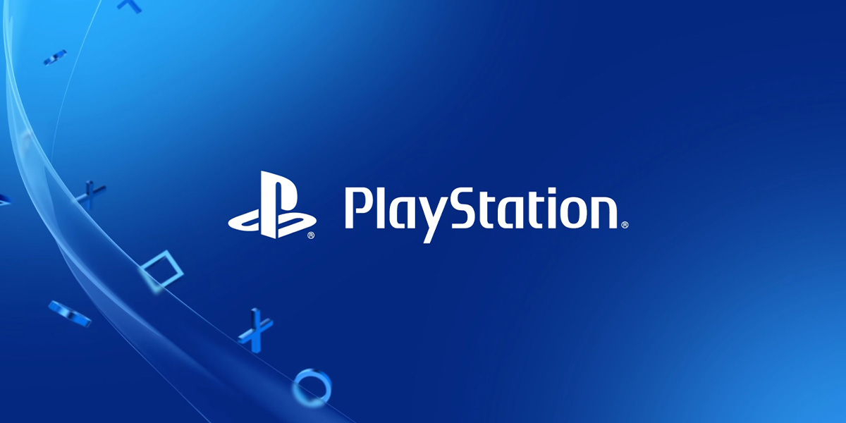 PlayStation Live Service Games To Release Day One On PC, Sony Confirms