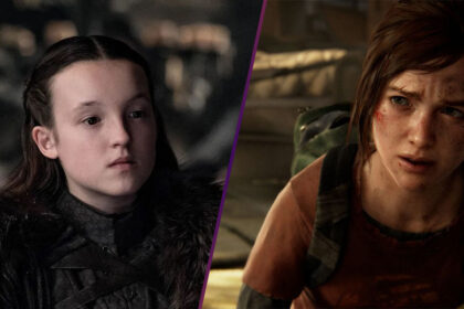 The Last Of Us HBO Show Star Bella Ramsey Was Asked Not To Play The Game