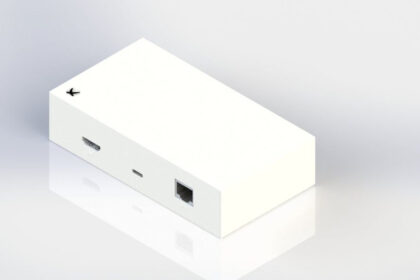 Xbox 'Keystone' Cloud Streaming Device Potentially Teased In Phil Spencer Tweet