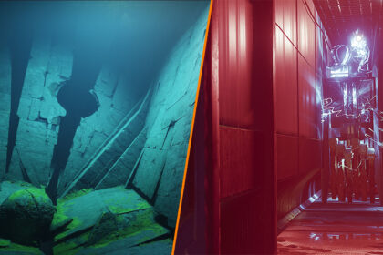 Bungie Comments On Why Destiny 2 Isn't Getting More The Whisper-like Secret Missions