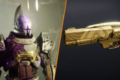 Destiny 2 Exploit Allows Players To Get Unlimited Trials Of Osiris Adept Weapon