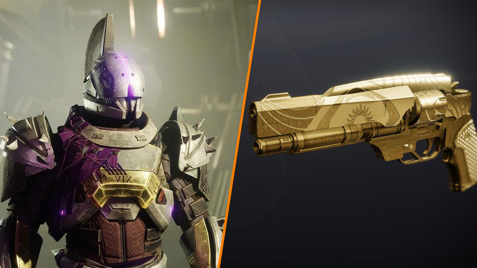 Destiny 2 Exploit Allows Players To Get Unlimited Trials Of Osiris Adept Weapon