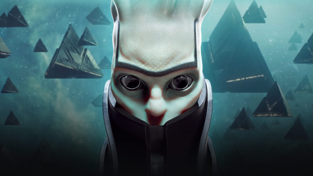 Game Files Suggests A Potential Destiny 2 Premium Monthly Subscription Service