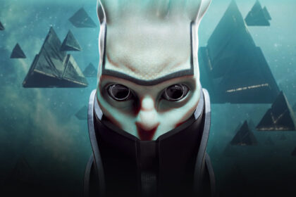 Game Files Suggests A Potential Destiny 2 Premium Monthly Subscription Service