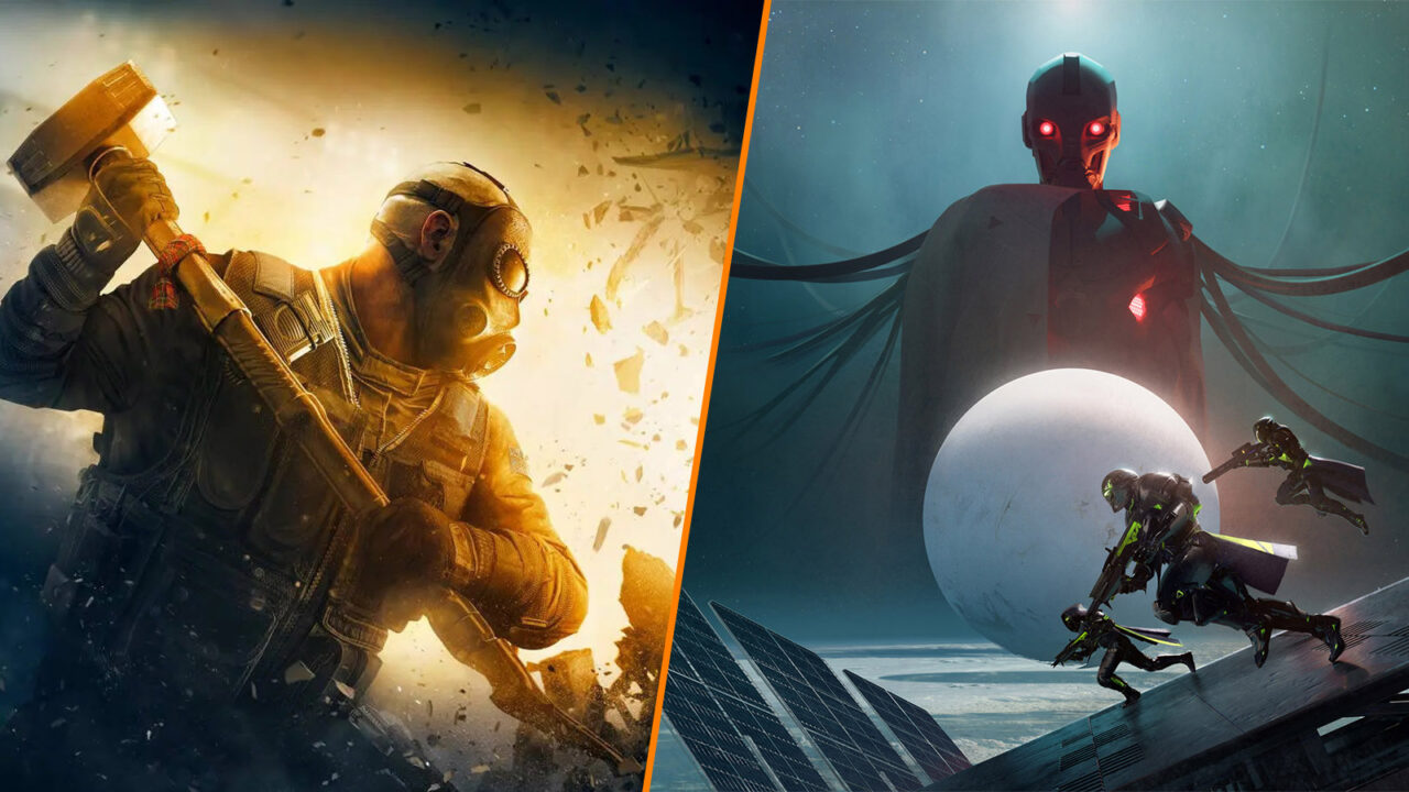 Ubisoft And Bungie Seeking $2.2 million In Damages From Ring-1 Cheat Seller Lawsuit