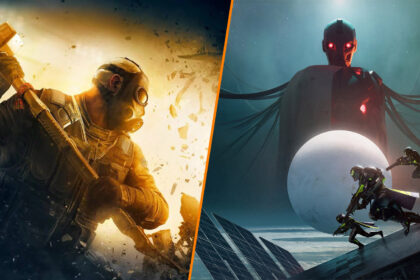 Ubisoft And Bungie Seeking $2.2 million In Damages From Ring-1 Cheat Seller Lawsuit