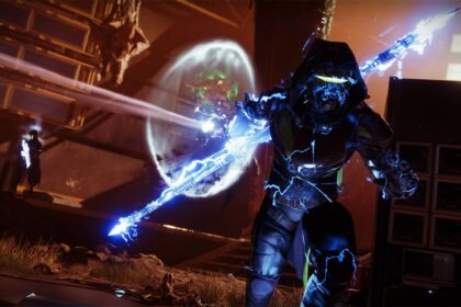 Bungie Steps In To Restore Deleted Destiny 2 Character For Player Caught In Bizarre Bug