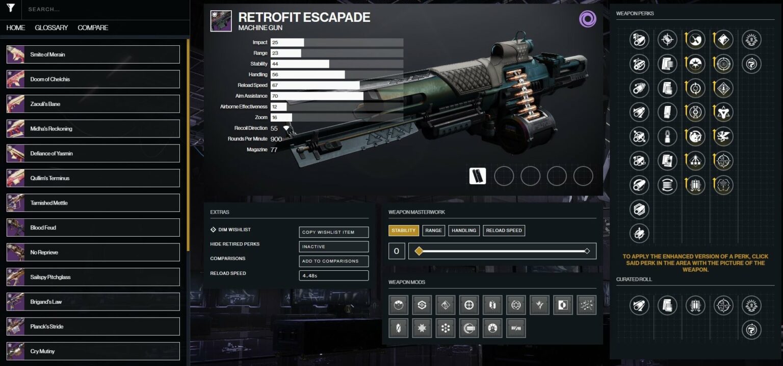 Destiny 2 20 best apps and tools