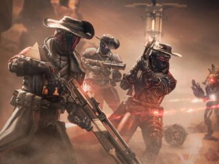 Destiny 2 Cheat Software Logged Sensitive Data Of "Active Military" Personnel, New Court Filing Reveals