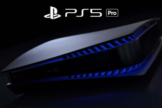 Sony Might Skip PlayStation 5 Pro Console This Generation, Rumor Suggests