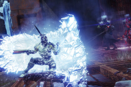 Bungie Demands $12 Million in Lawsuit Against Destiny 2 Cheat Seller VentureCheats