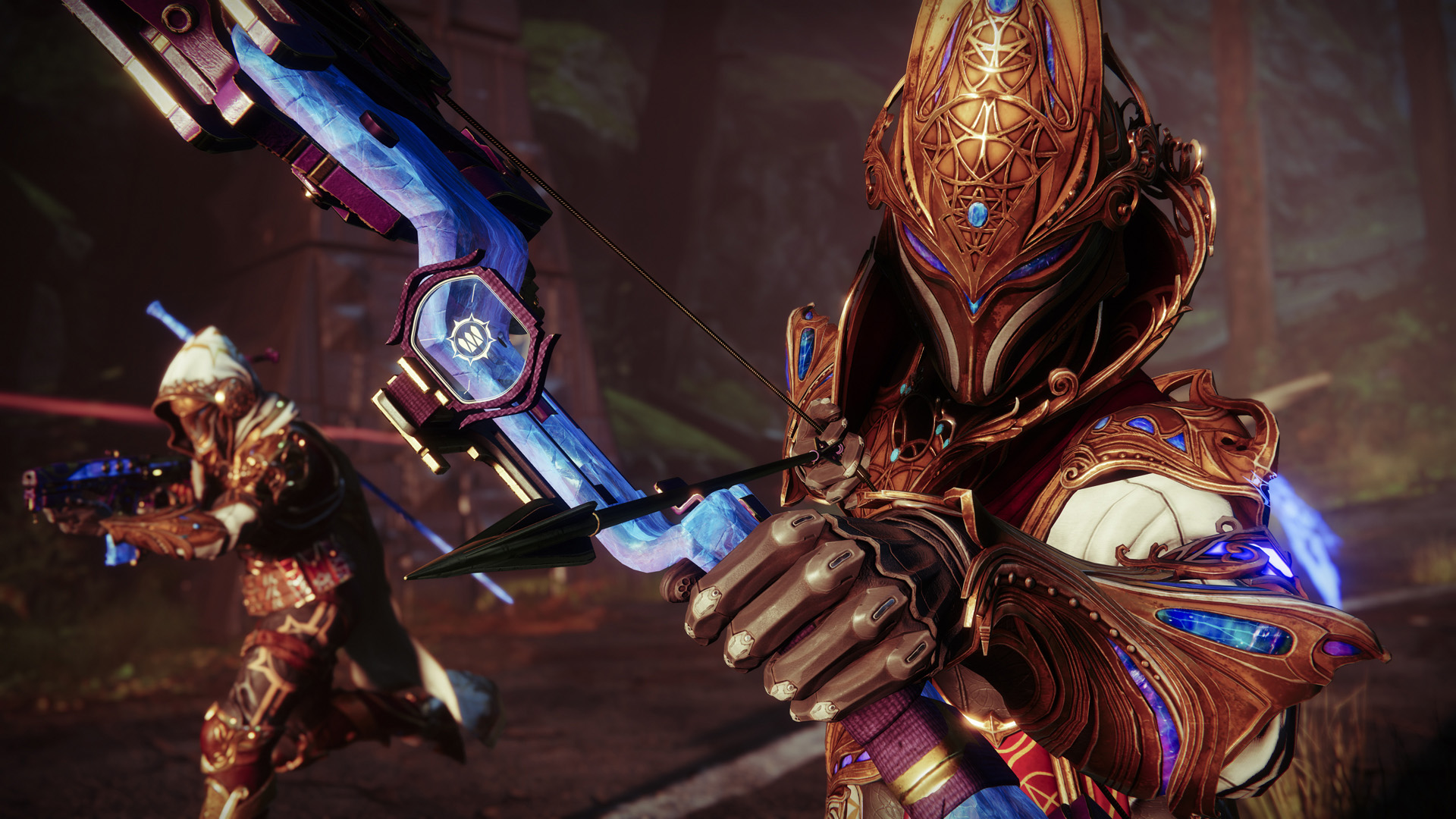 destiny-2-season-of-defiance-all-seasonal-challenges