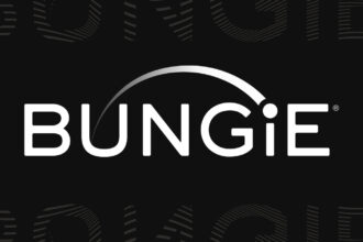 Bungie Wins $12 Million Lawsuit Against Destiny 2 Cheat Seller VeteranCheats