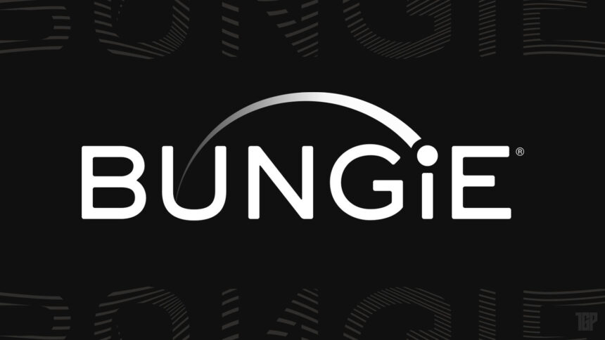 Bungie Wins $12 Million Lawsuit Against Destiny 2 Cheat Seller VeteranCheats