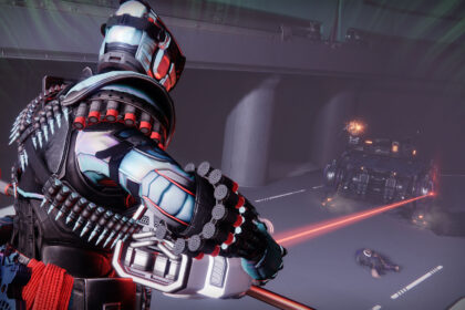 Destiny 2's Best Third-Party Tool Just Got Even Better