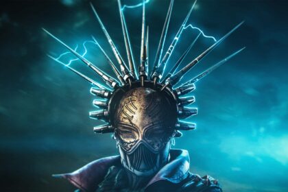 Players will soon be able to Focus Exotic Armor in Destiny 2