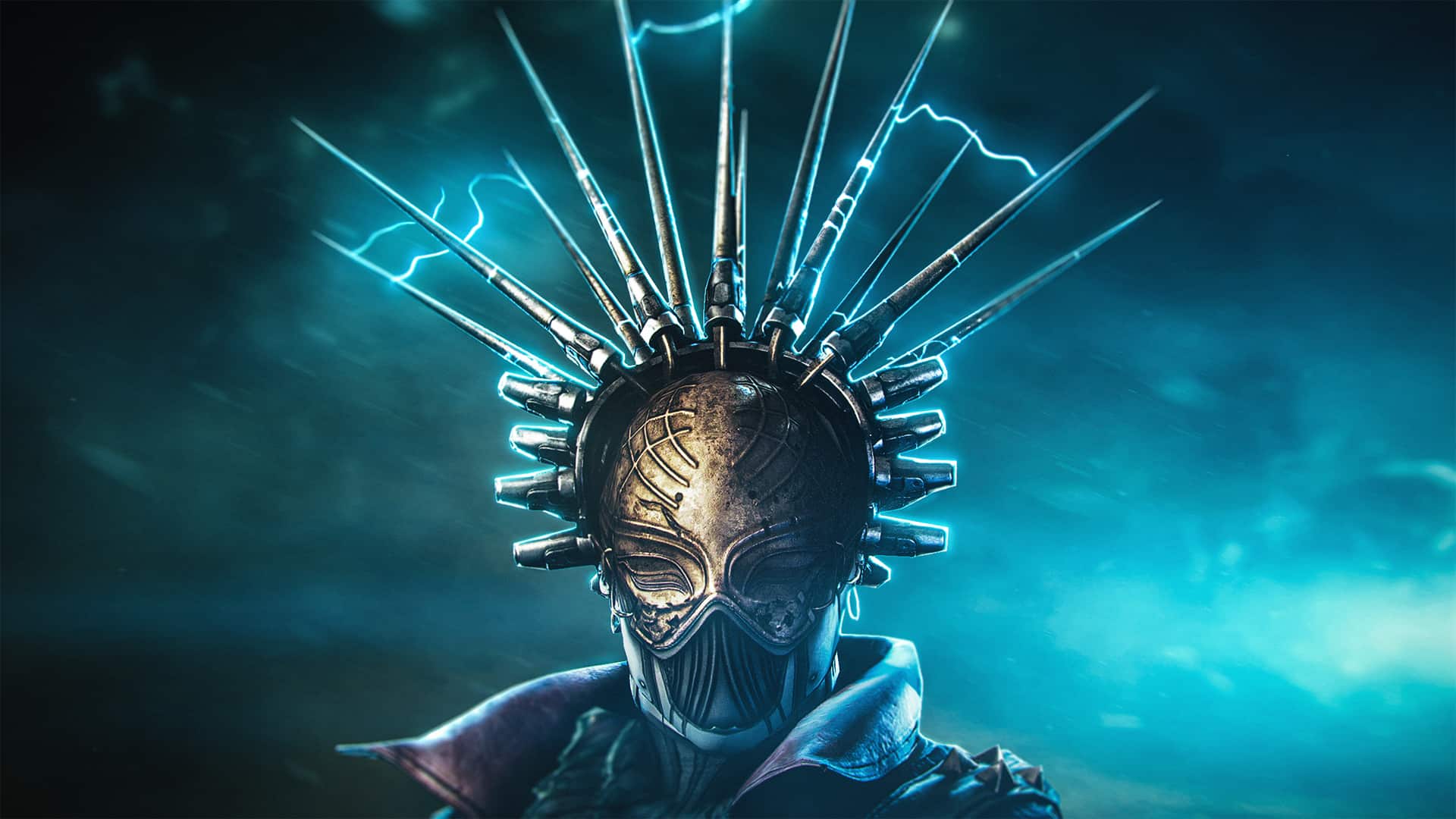Players will soon be able to Focus Exotic Armor in Destiny 2