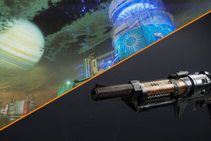 Destiny 2 Season 21: A List Of All Known Weapons